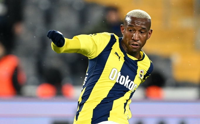 anderson talisca super ligde siftah yapti iBTbKTTf