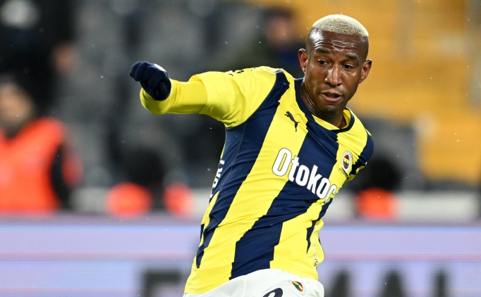 Anderson Talisca'dan taraftarı mest eden paylaşım! 1 anderson taliscadan taraftari mest eden paylasim u92ZeNa4