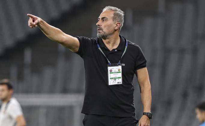 ankaragucu mustafa dalci ile yeniden uLeFQyDC