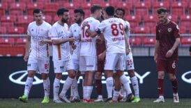 antalyaspor kupada bodrum fkye konuk iAz6xs7U