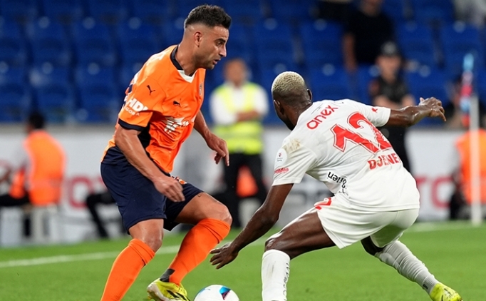 antalyaspor super ligde basaksehiri konuk edecek jn3tLDhL