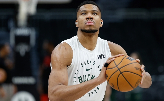 antetokounmpo all star macini kaciracak Pv3ZDZD6