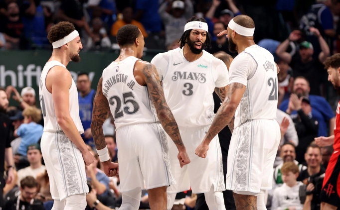 anthony davis mavericks ile kontratini uzatmaya hazirlaniyor OQ5ecyJf