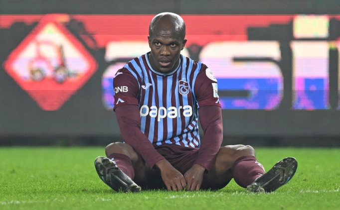 anthony nwakaeme besiktas macinda yok nEkwul8K