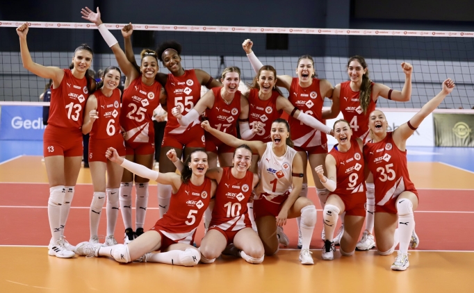 aras kargo bahcelievler bldsporu rahat gecti iTds36du