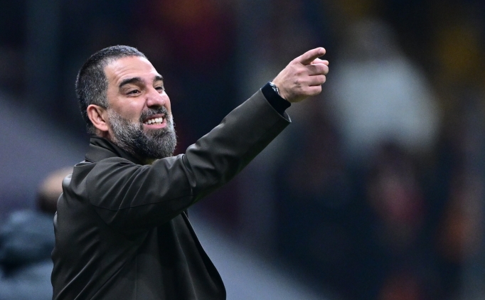 Arda Turan'dan Trabzonspor maçı mesajı 1 arda turandan trabzonspor maci mesaji cviE4qgf
