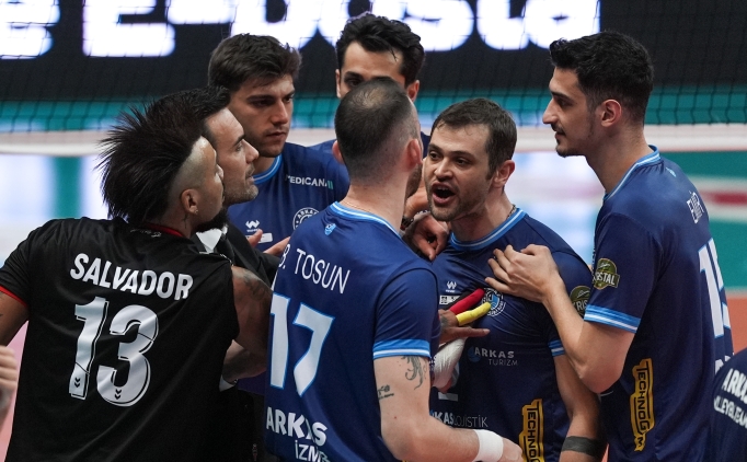arkas sporun rakibi galatasaray M888GNY7