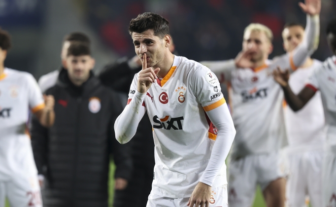 arsenal gec kaldi galatasaray imzayi attirdi Ffci9w6V
