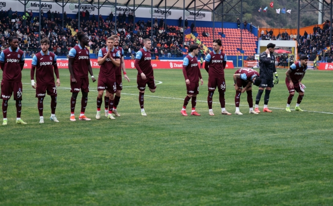 arseniy batagov rakibimiz savasa gelmis gibiydi HFeFHeOh