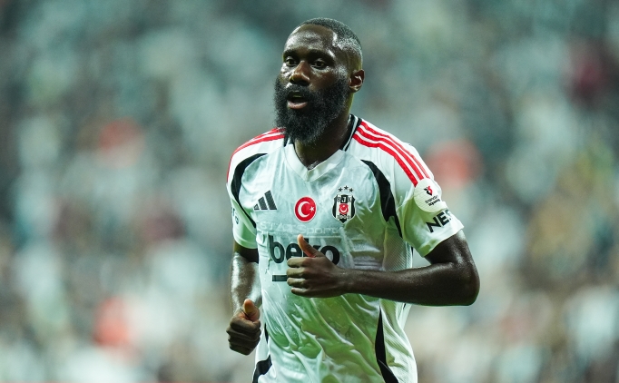 arthur masuakuda beklenmedik sozlesme um38qD2a