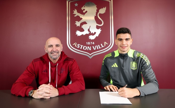 aston villa yasin ozcan transferini acikladi ptyFfJHC