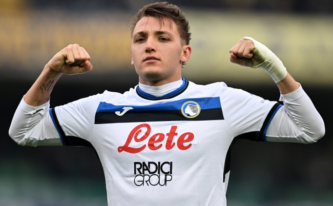 atalanta 5ledi mateo retegui tarihe gecti MuD8iHCq
