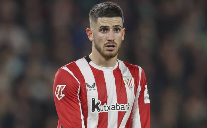 athletic bilbao 3 puani 3 golle aldi 9czQ5TGi