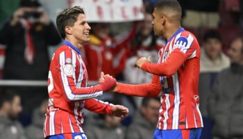 atletico madrid farkli sekilde yari finalde Ux5YaM7Y