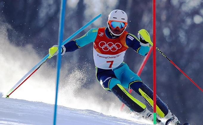 avrupa genclik olimpik kis festivalinin acilisinda bayragi kaan onol ile havvanur tasiyacak VmEprKgt