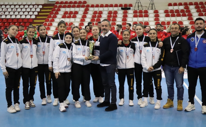 Avrupa Hokey Kadınlar Salon Kulüpler Kupası, Litvanya'da düzenlenecek 1 avrupa hokey kadinlar salon kulupler kupasi litvanyada duzenlenecek K2dPcpSK