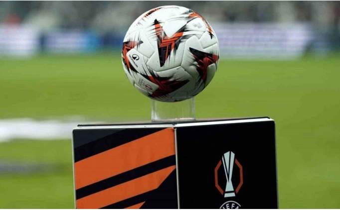 Avrupa listesi ne zaman verilecek? 2025 UEFA isim listesi 1 avrupa listesi ne zaman verilecek 2025 uefa isim listesi 8tASGUZ4