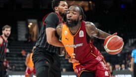 avrupada galatasaray ve manisa basket karsi karsiya JHrG76KY