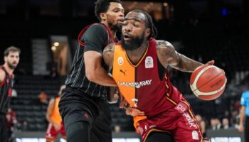 avrupada galatasaray ve manisa basket karsi karsiya JHrG76KY