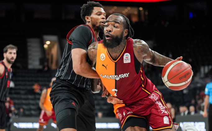avrupada galatasaray ve manisa basket karsi karsiya JHrG76KY