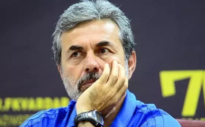 aykut kocaman bu yasananlar 3 temmuzun devami 1A1GPn2X