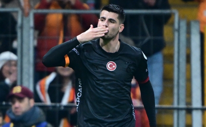 az alkmaar galatasaray muhtemel 11ler NquBDCDR