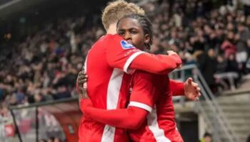 az alkmaar kupada yari finalde knPqgQAY