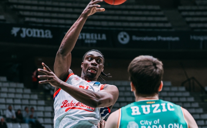 bahcesehir koleji ceyrek finale lider olarak cikti 87gcse92