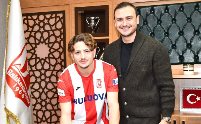 balikesirspordan orta sahaya takviye 4hmNNPS1