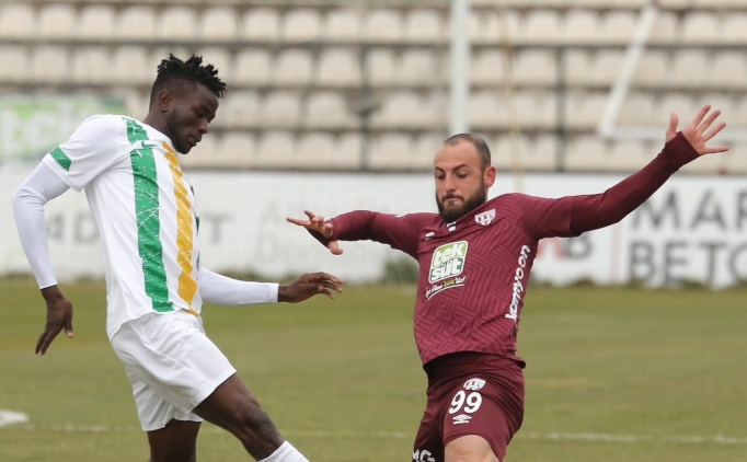 bandirmaspor ikinci yarida geri dondu msEv7wew