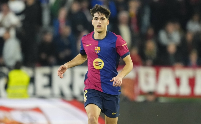 barcelonada cubarsiye yeni sozlesme sbVelZGf