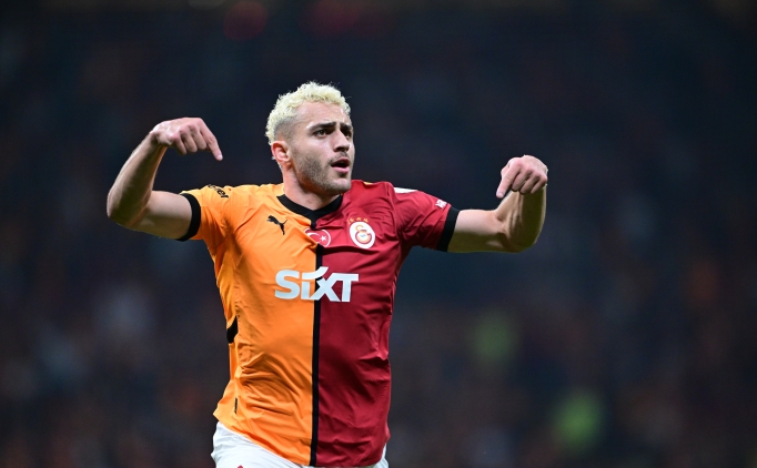 baris alper yilmazin dalya heyecani Ue5q3TsK