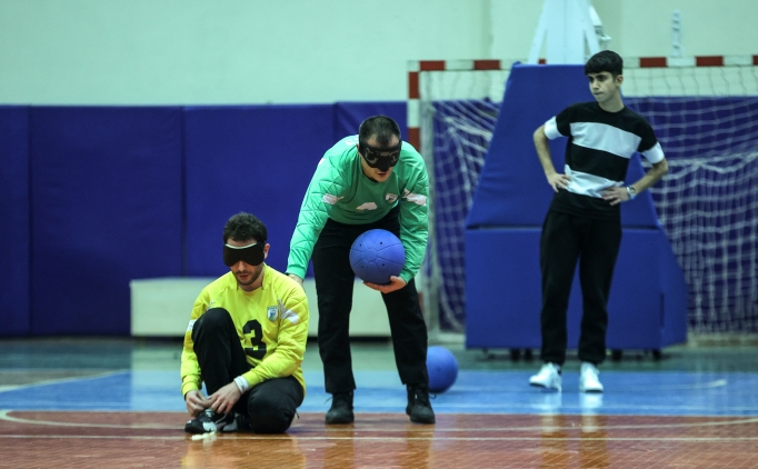 baris tosunun hedefi olimpiyatlar TNZ3TYwS