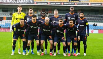 basaksehir kupada zorlanmadi iYYxWlxl