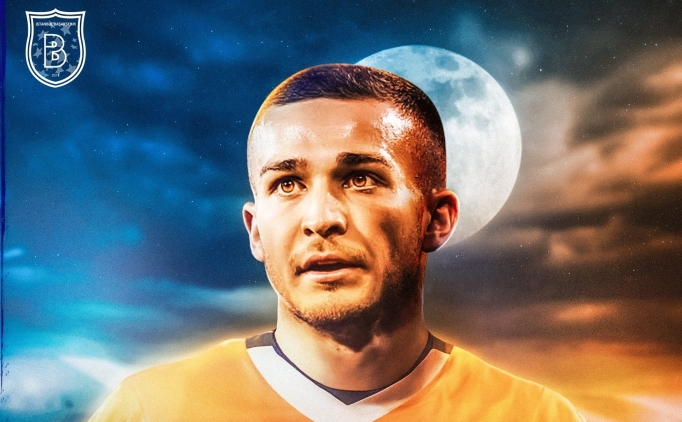 basaksehir olympiakostan transfer yapti 459ZYcGP