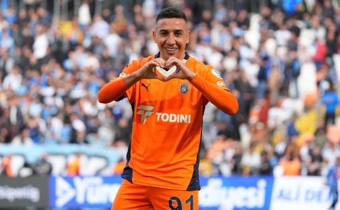 basaksehirde ayrilik cine gitti pLaXneRT