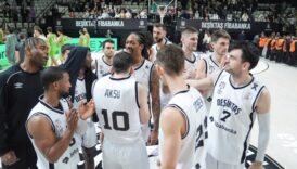 basketbol bkt eurocupta son hafta heyecani ZXcwWCyb