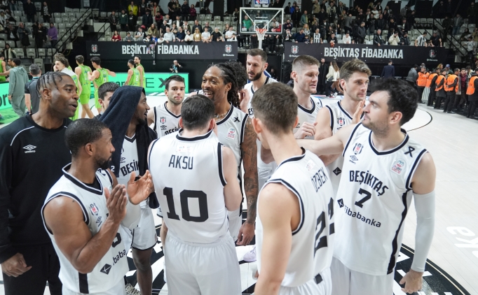 basketbol bkt eurocupta son hafta heyecani ZXcwWCyb