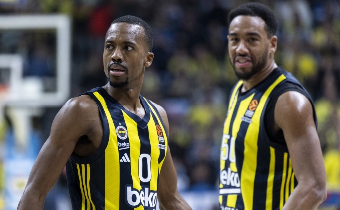 Basketbolda çeyrek final heyecanı başlayacak 1 basketbolda ceyrek final heyecani baslayacak TWcZcl9e