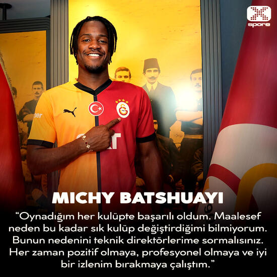 batshuayi neden ayriliyorum bilmem 0 DbwZdNDl