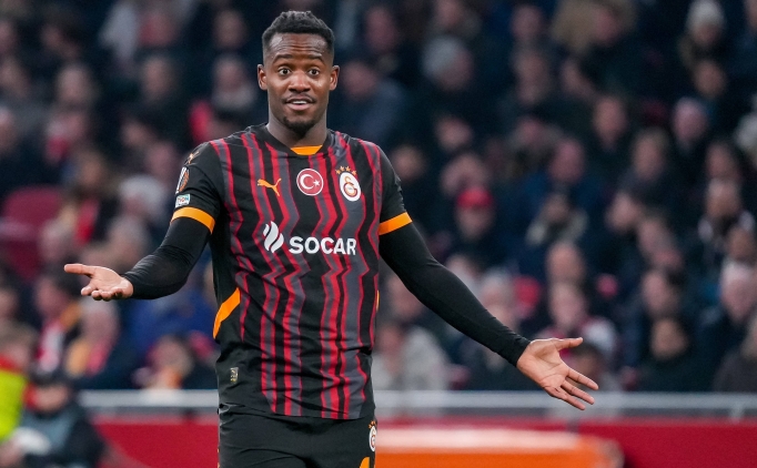 batshuayi neden ayriliyorum bilmem WAph63aw