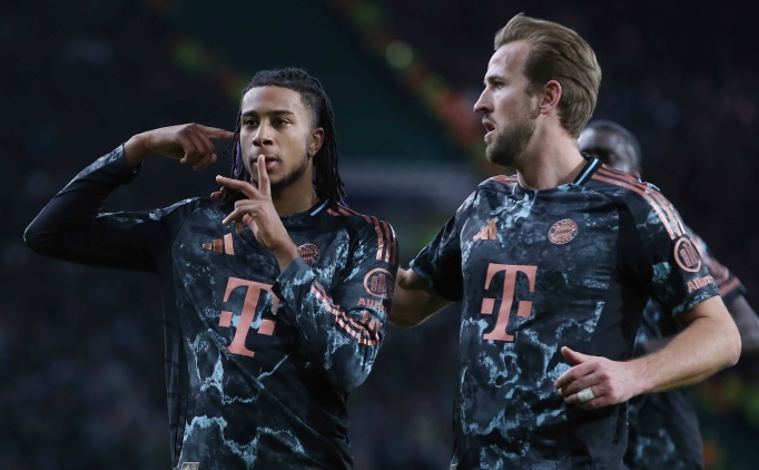 bayern munih celtice karsi istedigini aldi EPN4Y8Kz