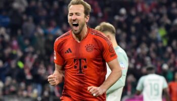 bayern munih werder bremene karsi hata yapmadi PuKHxITm