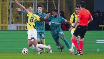 belcikadan fenerbahce anderlecht macinin hakemine buyuk tepki UMCX9ePp
