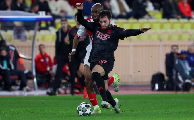 benfica fransada avantaji kapti IEwsPFCF