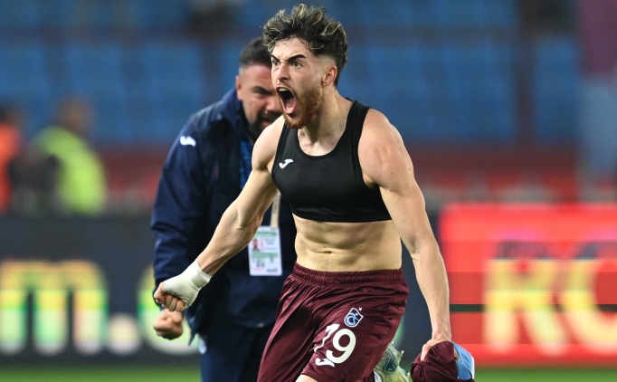 benficadan trabzonsporlu malheiroya kanca 7MXFNBv6