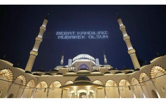berat kandili ne zaman hangi gun 2025 berat gecesi fazileti ve onemi nedir ak3QSW6l