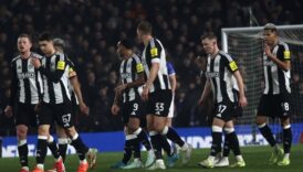 bes gollu macta turlayan newcastle united KK4NSuUb