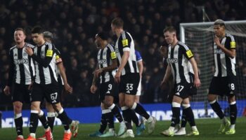 bes gollu macta turlayan newcastle united KK4NSuUb