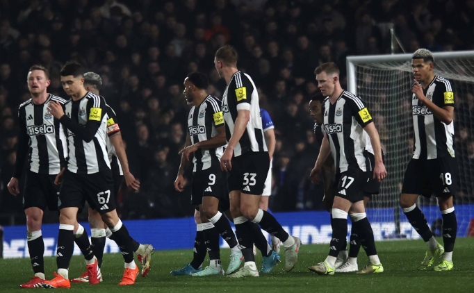 bes gollu macta turlayan newcastle united KK4NSuUb